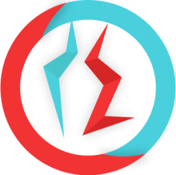 دانلود ‏‏‏ریچارج24