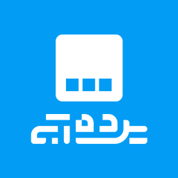 دانلود ‏پرده آبی – فیلم و سریال رایگان