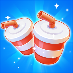 دانلود Diner Merge: Dish Dash