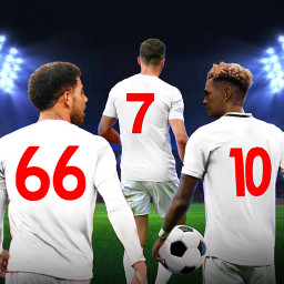 Star Soccer : Football Hero
