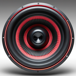 دانلود Bass+: Subwoofer Bass Booster