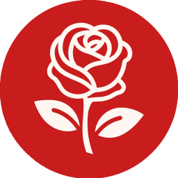 دانلود ‏جبهه‌ی میهنی