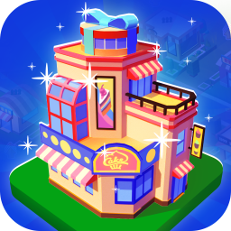 دانلود Shopping Mall Tycoon