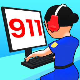 دانلود 911 Emergency Dispatcher