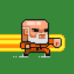 دانلود Fist of Fury