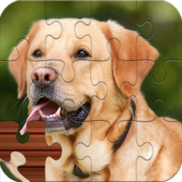 دانلود Disney Jigsaw Puzzle Games