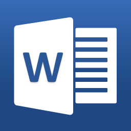 دانلود Docs Reader - Word office