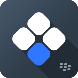 دانلود BlackBerry Connectivity