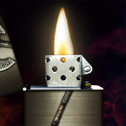 دانلود Lighter Simulation