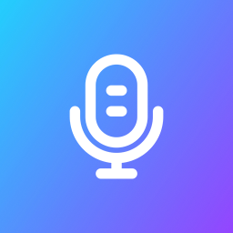 دانلود Commands & Guide for Bixby
