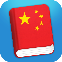 دانلود Learn Chinese Mandarin Phrases
