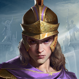 دانلود War Eternal-Divine Battlefield