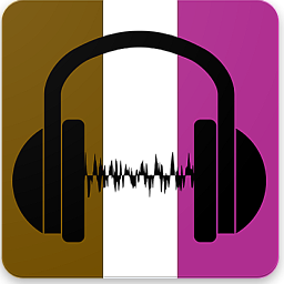 دانلود Brown Noise and Pink Noise