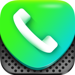 دانلود CallMaster: Blocker & Callerid