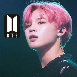 BTS Jimin Wallpaper 2020 Kpop HD 4K Photos