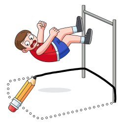 دانلود Draw One Miss Part Brain Games