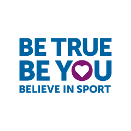 دانلود Believe In Sport 2020