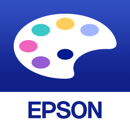 دانلود Epson Creative Print