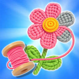 دانلود Color Wool Screw دانلود Color Wool Screw