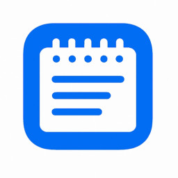 دانلود ‏رایدو | دفترچه یاداشت