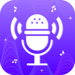 دانلود Voice Changer: AI Audio Effect