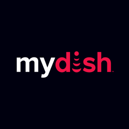 دانلود MyDISH
