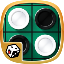 Othello - Official Board Game for Free