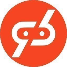 دانلود ویژن | دستکاپ هوشمند