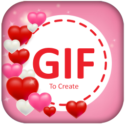 دانلود GIF Maker - images to gif