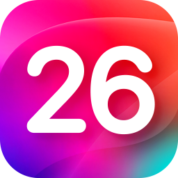 دانلود Control Center OS 26