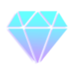 دانلود ‏‏نوراشاپ | فروشگاه خرید آنلاین