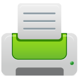 دانلود PrintBot