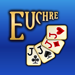 دانلود Euchre دانلود Euchre