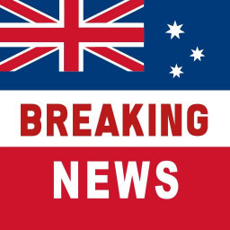 دانلود Australia Breaking News