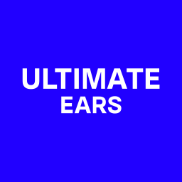 دانلود BLAST & MEGABLAST by Ultimate