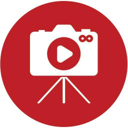 Flapix - Cinemagraph Effect & Living photo motion