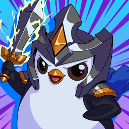 دانلود TFT: Teamfight Tactics