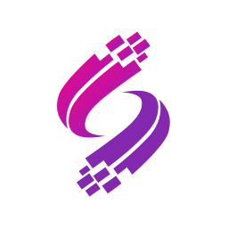 دانلود ‏تجیار