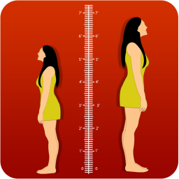 Height Increase Home Workout Tips: Diet program