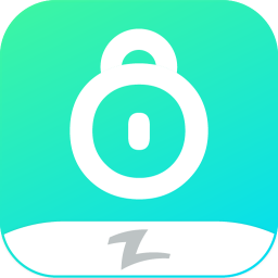 AppLockZ by Zapya