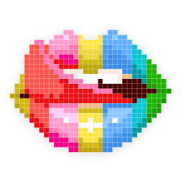 دانلود Coloring Life دانلود Coloring Life