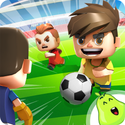 Football Cup Superstars