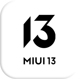 MIUI 13 Dynamic Theme for EMUI