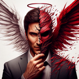 دانلود ‏‏‏‏‏پرواز روح - ترک خودارضایی