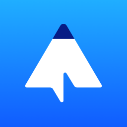 دانلود PENUP – Drawing-sharing SNS