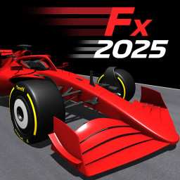 دانلود Fx Racer