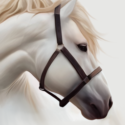 دانلود Horse Wallpaper HD: Themes
