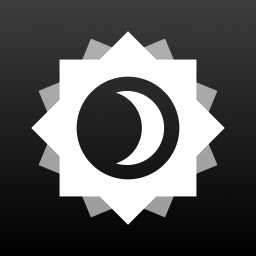 دانلود BlackOut: Stay Focused