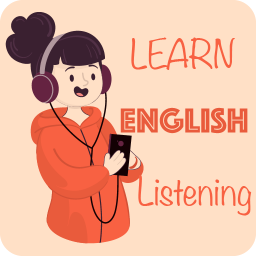 English Listening Daily - Lear