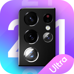 S22 Ultra Camera - Galaxy 4k